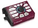 TC Helicon Perform-VG 7290_76100