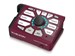 TC Helicon Perform-VG 7290_76100