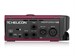 TC Helicon Perform-VG 7290_76100
