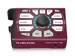 TC Helicon Perform-VG 7290_76100