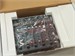 Behringer Xenyx 1003B (коробка не товарного вида) 7291_4ACC6