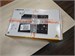 Behringer Xenyx 1003B (коробка не товарного вида) 7291_4ACC6