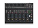 Behringer Xenyx 1003B (коробка не товарного вида) 7291_4ACC6
