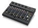 Behringer Xenyx 1003B (коробка не товарного вида) 7291_4ACC6