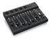 Behringer Xenyx 1003B (коробка не товарного вида) 7291_4ACC6