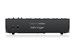 Behringer Xenyx 1003B (коробка не товарного вида) 7291_4ACC6