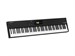 Studiologic SL88 mk2