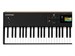 Studiologic SL88 mk2