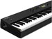 Studiologic SL88 mk2