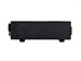 Markbass Little AG 1000 58R