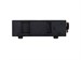 Markbass Little AG 1000 58R