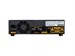 Markbass Little AG 1000 58R