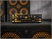 Markbass Little AG 1000 58R
