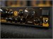 Markbass Little AG 1000 58R