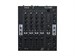 Ecler Nuo 40F Black