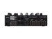 Ecler Nuo 40F Black