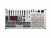 Behringer RS-9