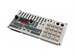 Behringer RS-9