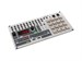 Behringer RS-9