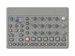 Elektron ModelCycles FM-