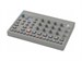 Elektron ModelCycles FM-