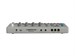 Elektron ModelCycles FM-