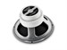 Celestion F12-X200 T6351 8R