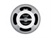 Celestion F12-X200 T6351 8R