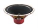 Celestion Ruby