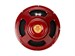 Celestion Ruby
