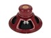 Celestion Ruby