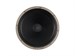 Celestion Ruby