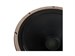 Celestion Ruby
