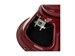 Celestion Ruby