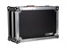 Gator GTOURCDJ3000 -
