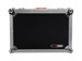Gator GTOURCDJ3000 -