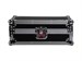Gator GTOURCDJ3000 -