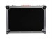 Gator GTOURCDJ3000 -