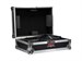 Gator GTOURCDJ3000 -