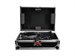 Gator GTOURCDJ3000 -