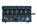 Heritage Audio OST-6 v20