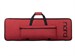Nord Soft case Wave 2