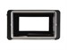 Shure Microflex Wireless Systems