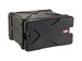 Shure Microflex Wireless Systems