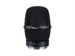 DPA 2028-B-SL1 10989