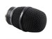 DPA 2028-B-SL1