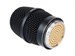 DPA 2028-B-SL1