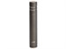 Gefell M300 dark bronze