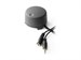 Genelec 9000AP 10631
