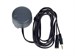 Genelec 9000AP 10631